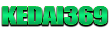 Logo Kedai369