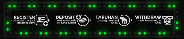 Kedai369 Jackpot